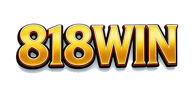 818win
