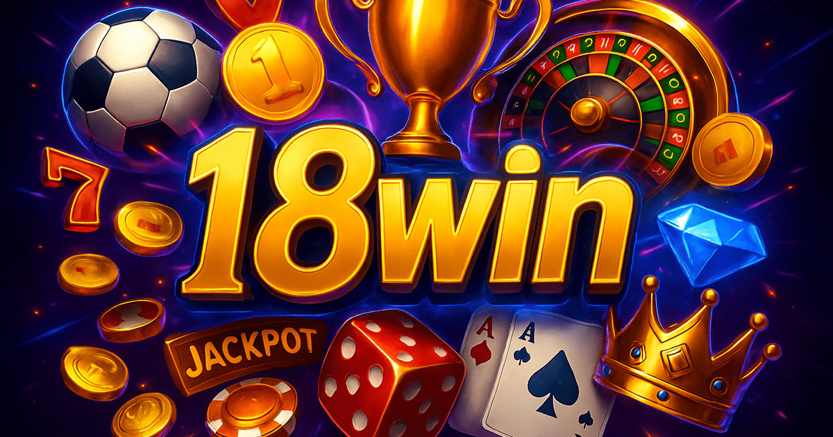slot tiếng anh la gì