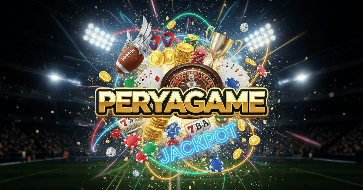 một slot là gì
