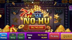 818win R88 Game Bài 3d