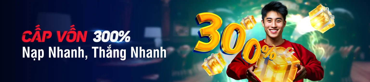 818win Bài cào