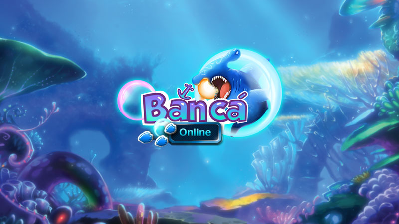 818win xổ số miền bắc thứ ba hàng tuần