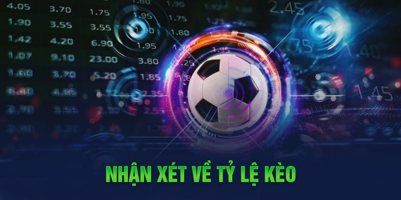 818win xổ số miền bắc ngày hôm nay