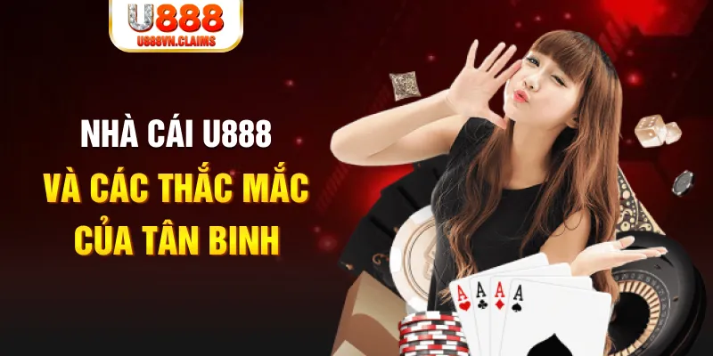 818win slot nghĩa la gì