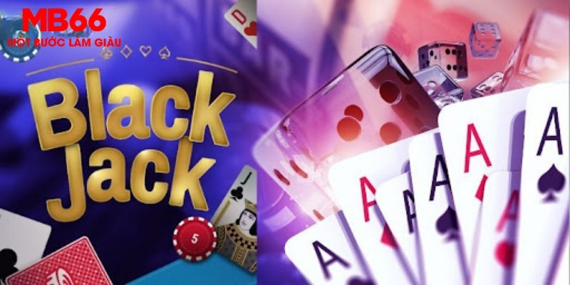 818win xin slot nghĩa la gì trên facebook