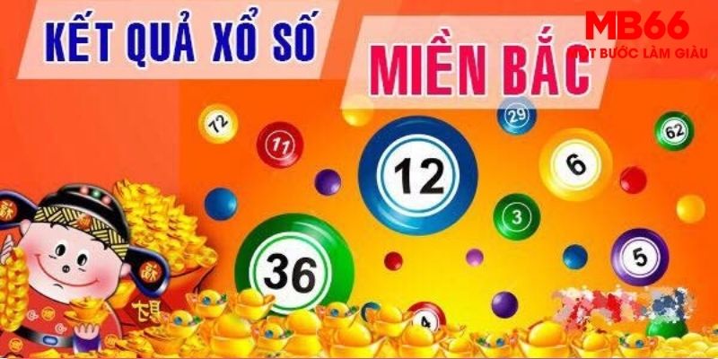 818win kết quả xổ số miền bắc 30 ngày 90 ngày