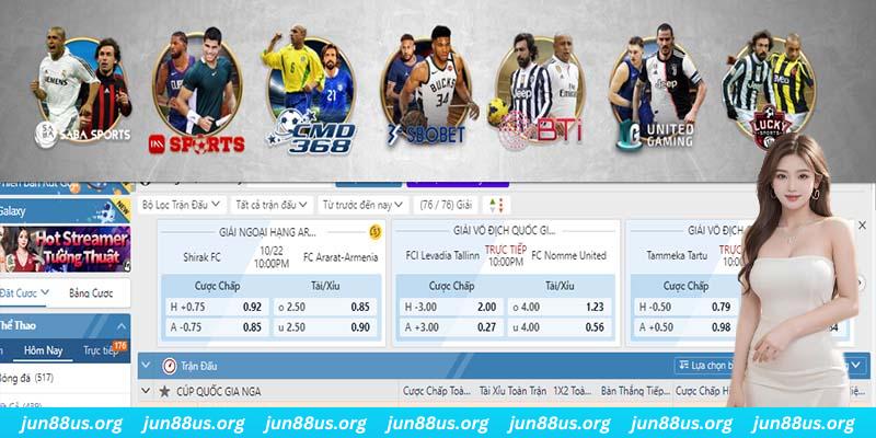 818win bắn cá online vip
