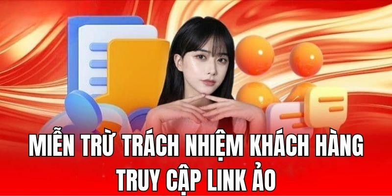 818win xem kết quả xổ số miền bắc