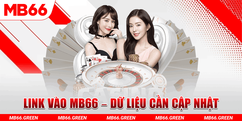 818win xổ số miền nam hôm nay