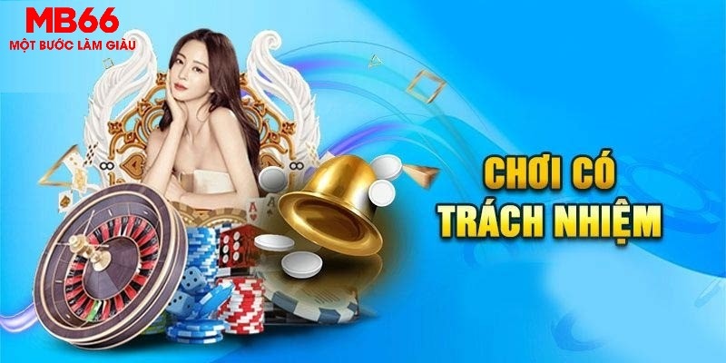 818win baccarat online la gì