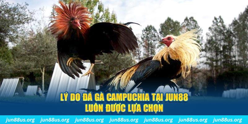 818win tài xỉu nổ hũ là gì