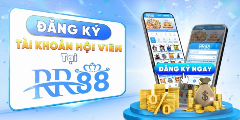 818win máy casino