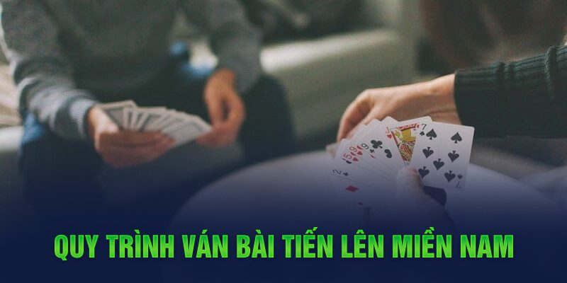 818win Trò Chơi Leo Thang