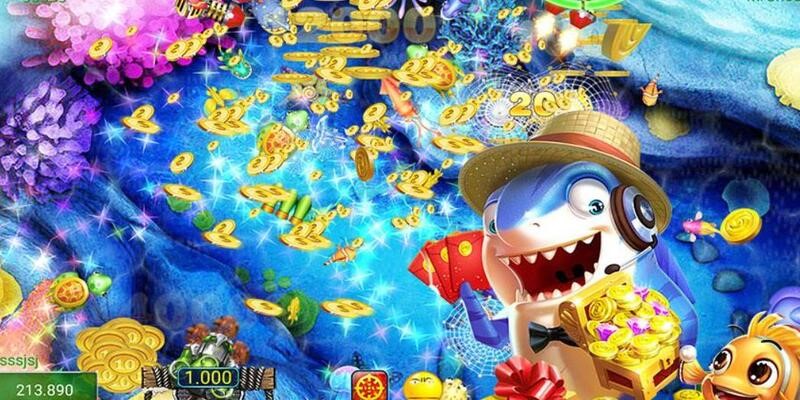 818win đăng nhập sòng bạc tặng tiền
