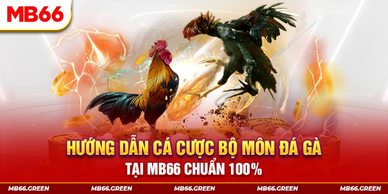 818win xổ số bình định