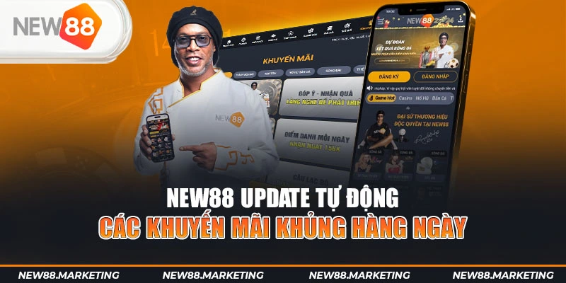 818win trực tiếp đá gà campuchia