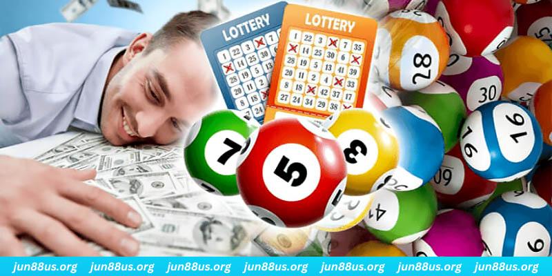 818win what is a casino loyalty program