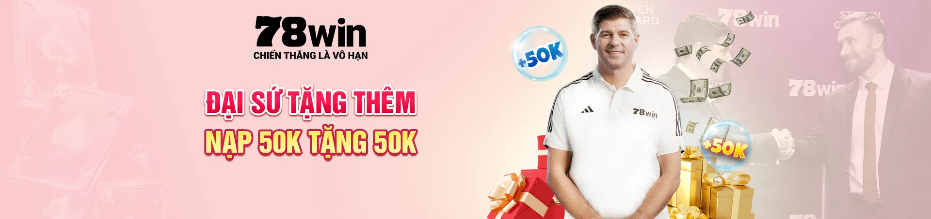 818win đăng nhập sòng bạc trực tuyến