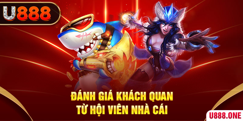 818win what is baccarat