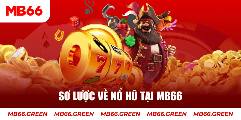 818win Askme Điện Tử