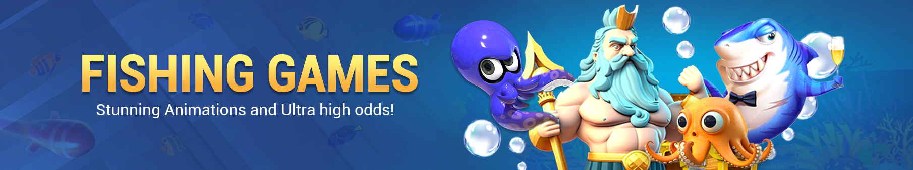 818win đăng nhập phỏm đổi thưởng