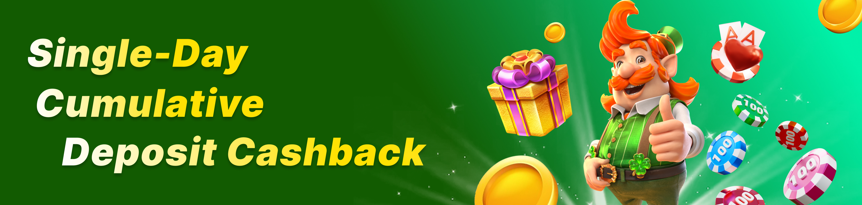 818win đăng nhập poker hôm nay