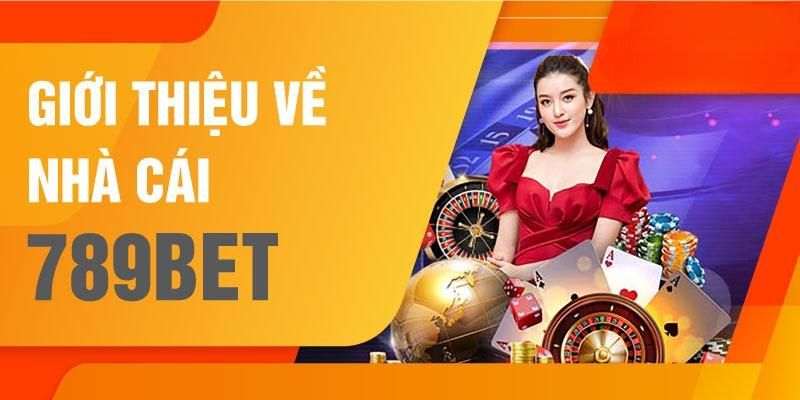 818win MG Trực Tuyến