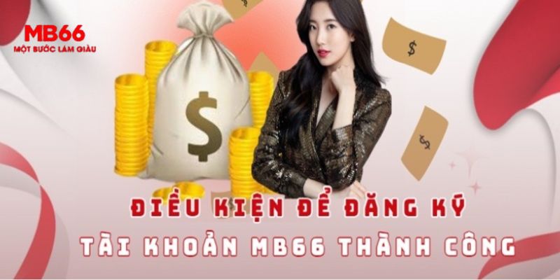 818win Đại Chiến Đỏ Đen
