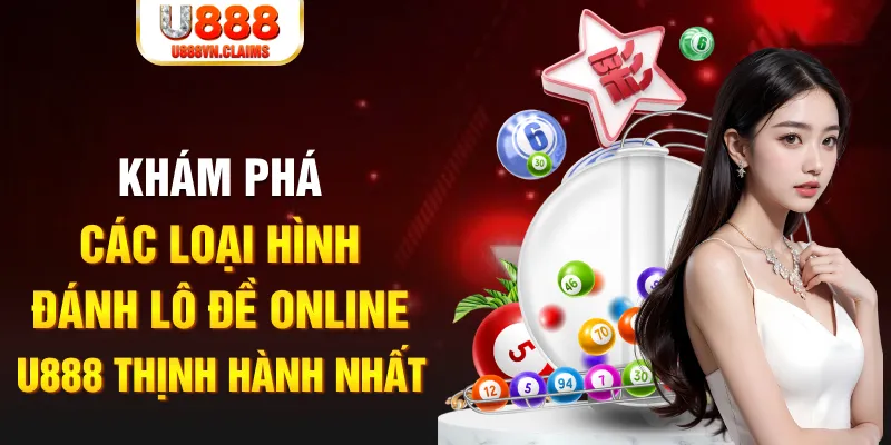818win đăng nhập tiến lên miền nam hôm nay