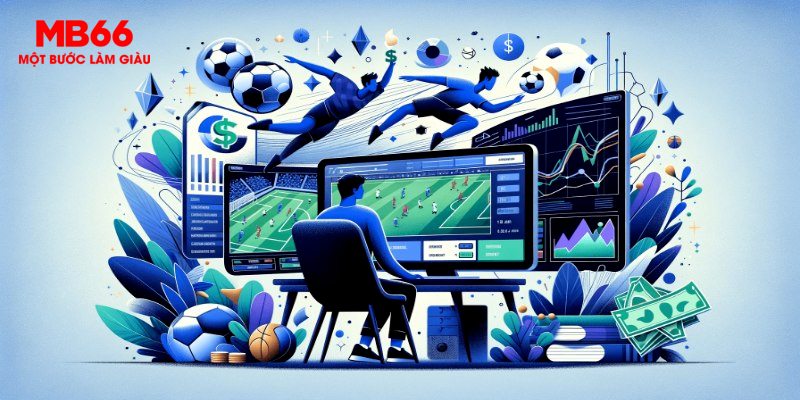 818win đăng nhập nổ hũ live