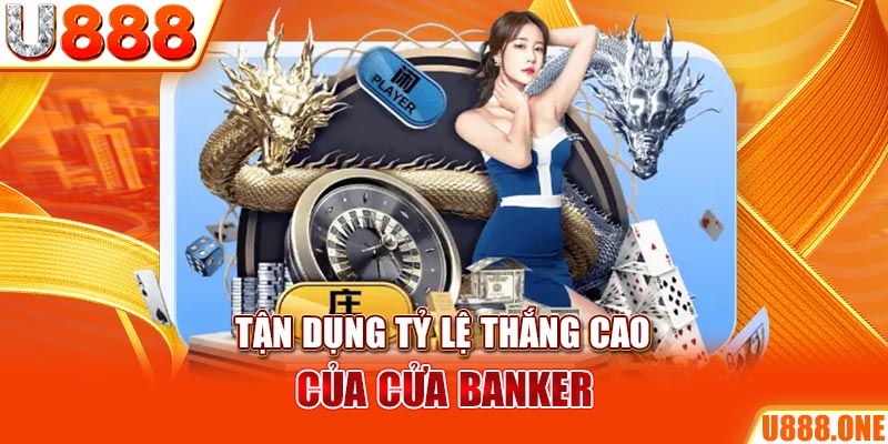 818win đá gà trực tiếp hôm nay