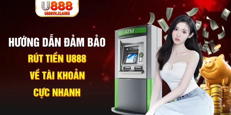 818win Pok Deng