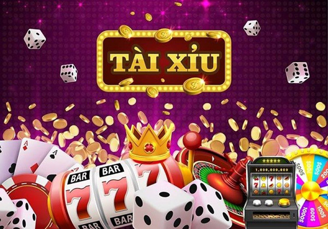 818win SABA Thể Thao