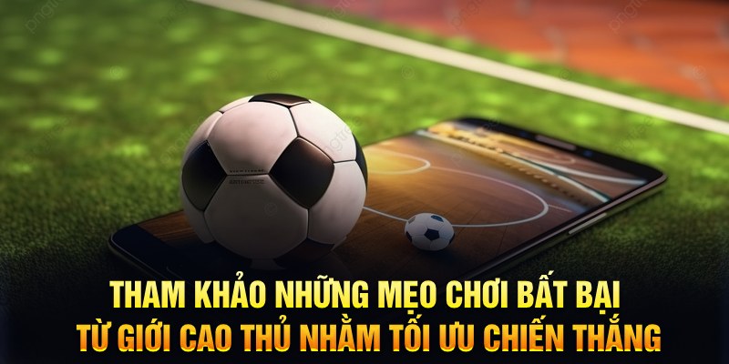 818win đăng nhập liêng uy tín