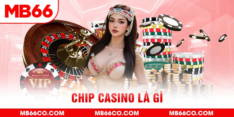 818win xổ số kiến thiết miền trung