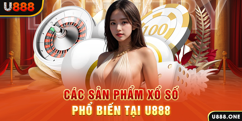 818win xổ số hậu giang