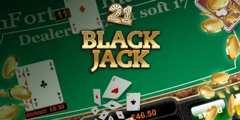 818win xổ số hôm nay miền nam