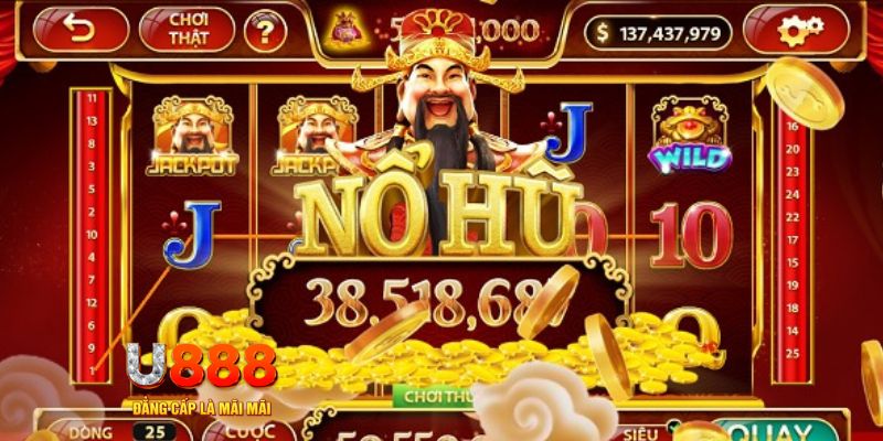 818win đăng nhập roulette uy tín