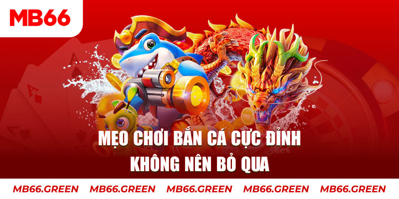 818win casino ở đâu