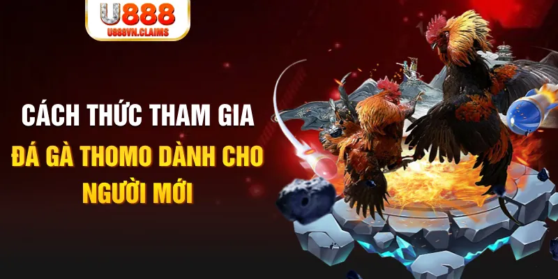818win kết quả xổ số miền nam