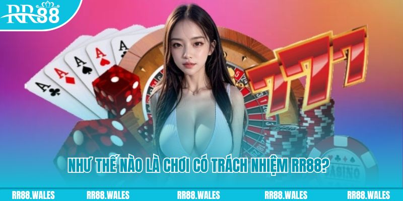 818win xem đá gà trực tiếp