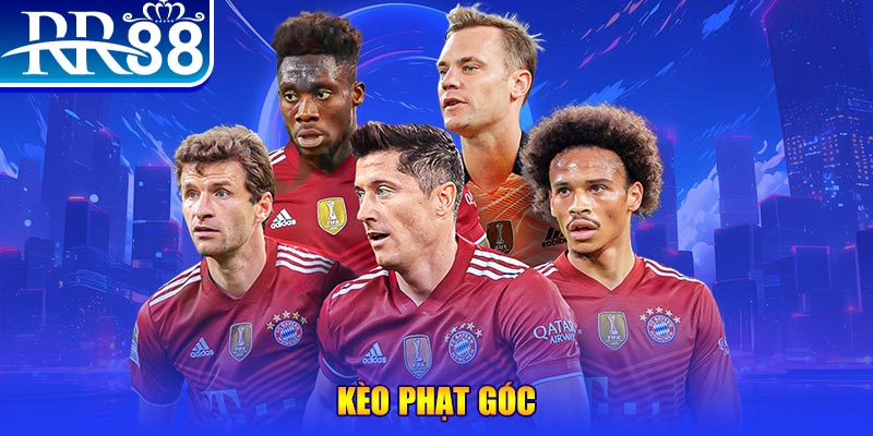 818win đăng nhập phỏm mới nhất
