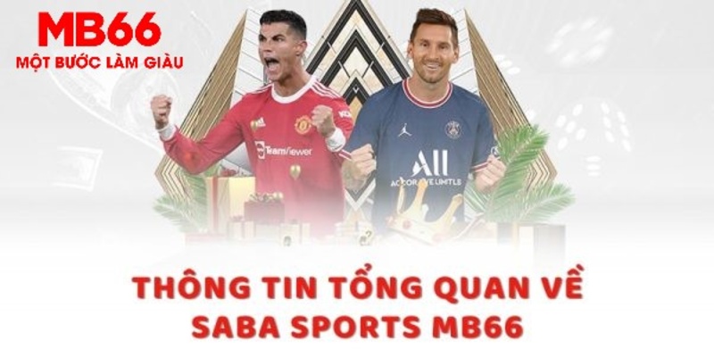 818win đăng nhập liêng tặng tiền