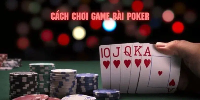 818win Anda bạn quán ba hal