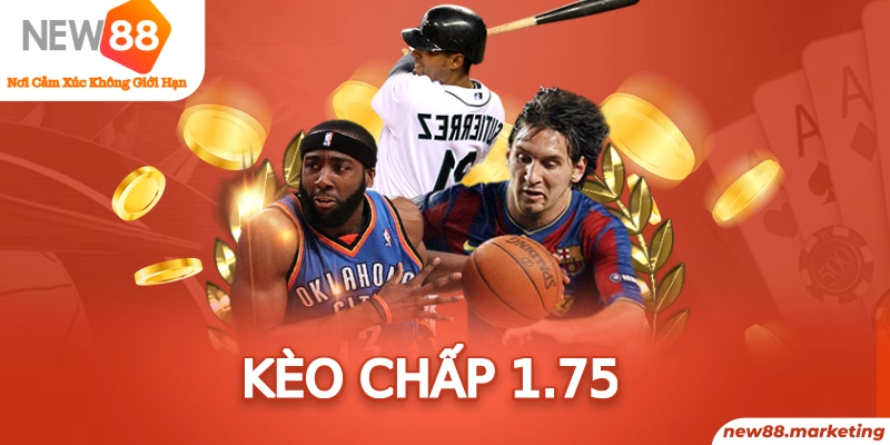 818win Ws168 Đá Gà