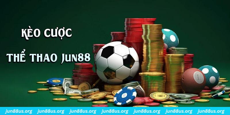 818win ﻿đăng nhập lô đề uy tín