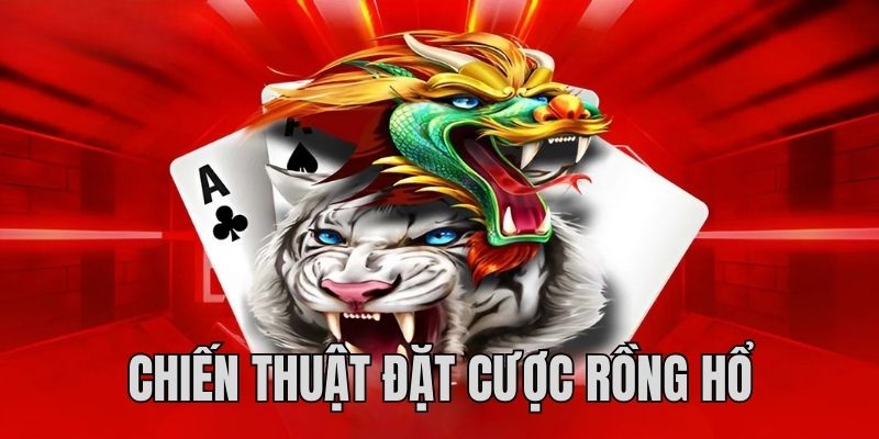 818win chơi nổ hũ kiêng kỵ gì