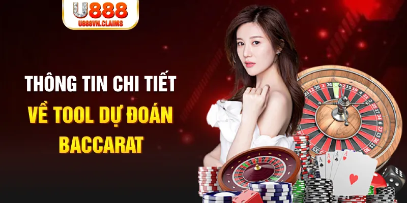 818win đăng nhập sòng bạc