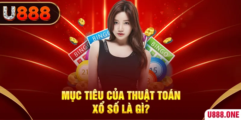 818win ga choi c1