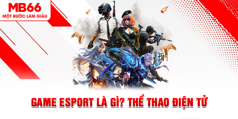 818win nổ hủ chơi như thế nào